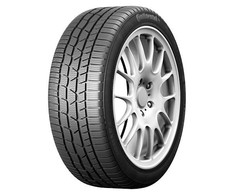 Continental 275/45R20 WINTERCONTACT TS 830 P 110V XL FR N0