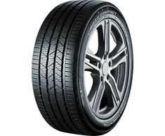 Continental 275/45R21 CROSSCONTACT LX SPORT 110V XL MO1