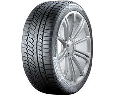 Continental 275/45R22 WINTERCONTACT TS 850 P 115W XL FR