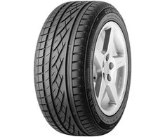 Continental 275/50R19 PREMIUMCONTACT 112W XL FR ML MO
