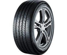 Continental 285/40R21 CROSSCONTACT LX SPORT 109H XL AO