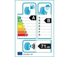 Continental 285/45R20 WINTERCONTACT TS 870 P 112V XL