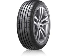 Continental 285/45R20 WINTERCONTACT TS 870 P 112V XL