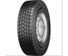 Continental 285/70R19.5 HYBRID HD3 16PR 146/144M TL M+S 3PMSF /galas
