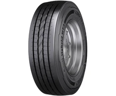 Continental 285/70R19.5 HYBRID HT3 18PR 150/148K TL M+S /priekaba