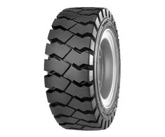 Continental 28x9-15 (8.15-15) (225/75-15) EXTRA DEEP IC40 14PR TT