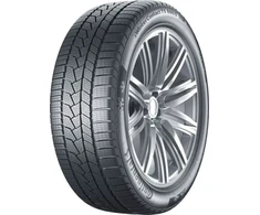 Continental 295/35R22 WINTERCONTACT TS 860 S 108V XL FR NE0