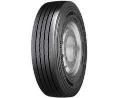 Continental 295/80R22.5 COACHREGIO HA3 16PR 154/149M TL M+S 3PMSF /visos ašys