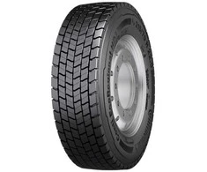 Continental 295/80R22.5 ECOREGIONAL HD3 16PR 152/148M TL M+S 3PMSF /galas