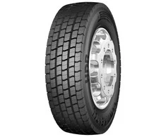 Continental 305/70R22.5 HDR 16PR 150/148M TL M+S 3PMSF /galas