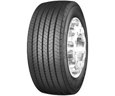 Continental 305/70R22.5 HSR1 18PR 152/148L TL /priekis