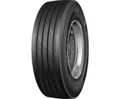 Continental 315/60R22.5 HSL2+ ECO-PLUS 20PR 152/148L TL /priekis