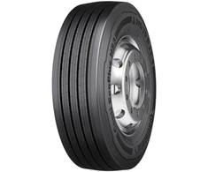 Continental 355/50R22.5 ECOPLUS HS3 EU LRJ 18PR 156K TL M+S 3PMSF /priekis