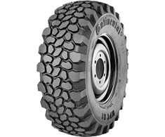 Continental 365/80R20 (14.5R20) MPT 81 [152 K] TL M+S