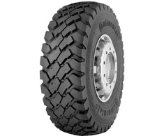 Continental 365/85R20 HCS 18PR 164J TL M+S /priekis