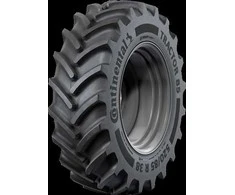 Continental 380/85R28 (14.9R28) TRACTOR 85 [133 A8/130 B] TL