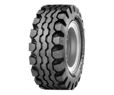 Continental 4.00-4 IC10 6PR TT