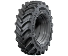 Continental 420/85R38 (16.9R38) TRACTOR 85 [144 A8/144 B] TL