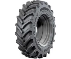 Continental 520/70R34 TRACTOR 70 [148 D/151 A8] TL
