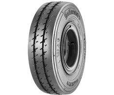 Continental 6.50R10 ContiRV20 [128 A5] TL
