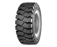 Continental 7.00-12 EXTRA DEEP IC40 16PR TT