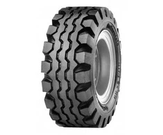 Continental 7.50-10 IC10 12PR TT