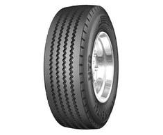 Continental 7.50R15 HTR+ 16PR 135/133G TT 3PMSF M+S /priekaba