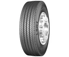 Continental 9.5R17.5 LSR1 14PR 129/127L TL /priekis
