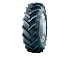 Cultor 12.4-32 AS AGRI 13 6PR [111 A8] TT