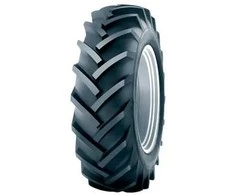 Cultor 13.6-38 AS AGRI 13 8PR [131 A6] TT