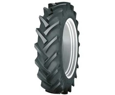Cultor 14.9-26 AS AGRI 10 8PR [128A6] TT