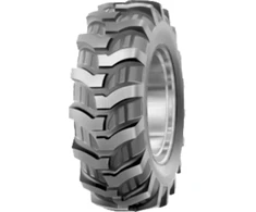 Cultor 16.9-24 INDUSTRIAL 40 ER R4 12PR [149 A6] TL