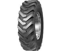 Cultor 16.9-28 INDUSTRIAL 20 12PR [151 A8] TL