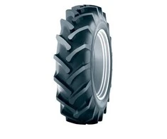 Cultor 18.4-34 AS AGRI 19 10PR [146 A6] TT
