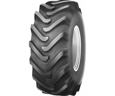 Cultor 23.1-26 AS AGRI 07 18PR [152 A8] TT