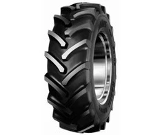 Cultor 320/85R24 (12.4R24) RD-01 [122 A8/119 B] TL