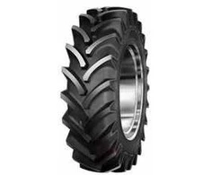 Cultor 340/85R36 [13.6R36] RD-01 [127 A8] TL