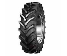 Cultor 380/85R24 (14.9R24) RD-01 [131 A8/128 B] TL