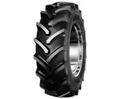 Cultor 480/70R28 RD-02 [140 A8/140 B] TL