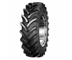 Cultor 520/85R38 (20.8R38) RD-01 [150 A8/150 B] TL