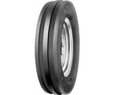 Cultor 6.00-16 AS FRONT 04 8PR [88 A6/80 A8] TT