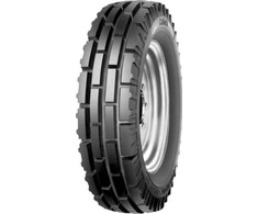 Cultor 6.00-16 AS FRONT 07 8PR [86 A8] TT