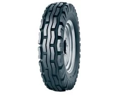 Cultor 6.00-16 AS FRONT 09 8PR [100 A6/88 A8] TT