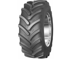 Cultor 650/65R38 RD-03 [166 D/169 A8] TL