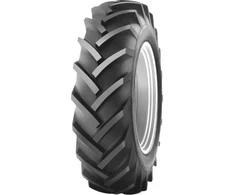 Cultor 7.50-16 AS FRONT 13 8PR [90 A8] TT