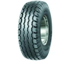 Cultor 7.50-16 AW-IMPL 11 12PR TT
