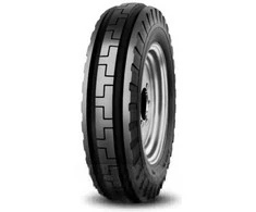 Cultor 7.50-20 AS FRONT 08 8PR [109 A6/101 A8] TT