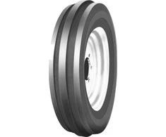 Cultor 7.50-20 AS FRONT10 8PR [109 A6/101 A8] TL