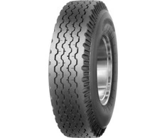 Cultor 8.25-15 AW-IMPL 12 16PR [141A8] TT