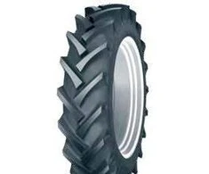 Cultor 8.3-28 AS AGRI 10 8PR [107 A6] TT